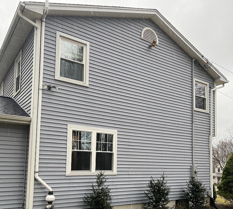 Window Solutions Plus